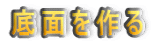 ʂ